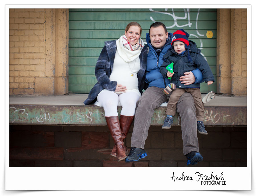 Familienfotografie Mainz