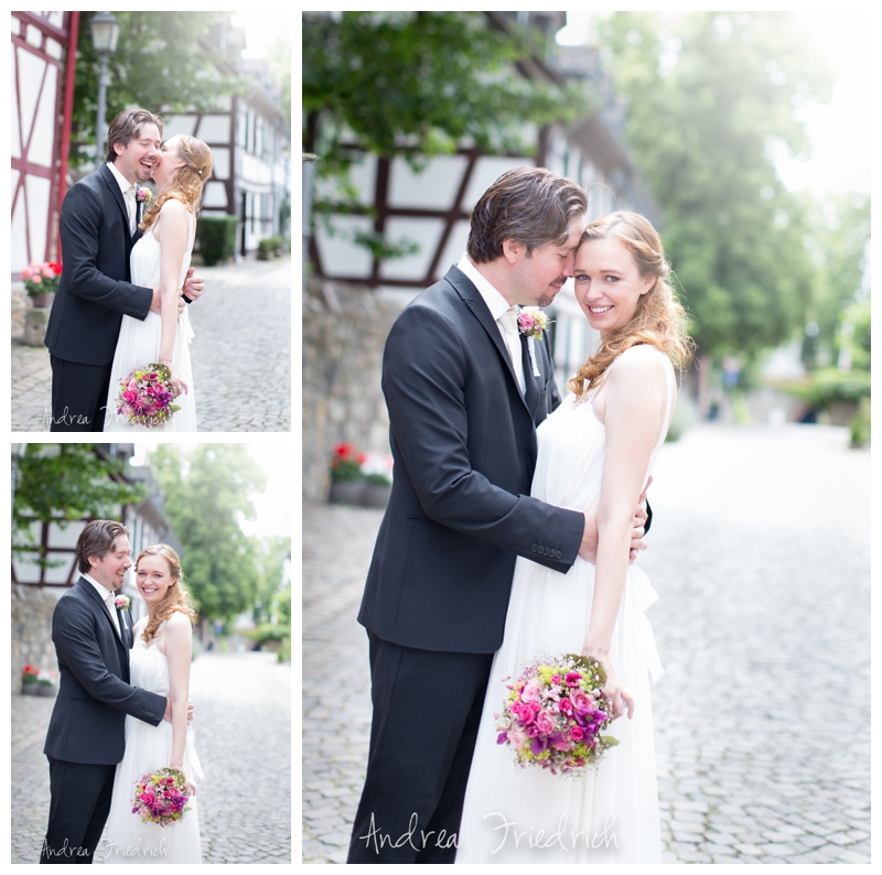 Hochzeitsfotografie Mainz